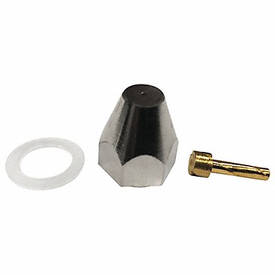 Nozzle Brass MPN:T61901