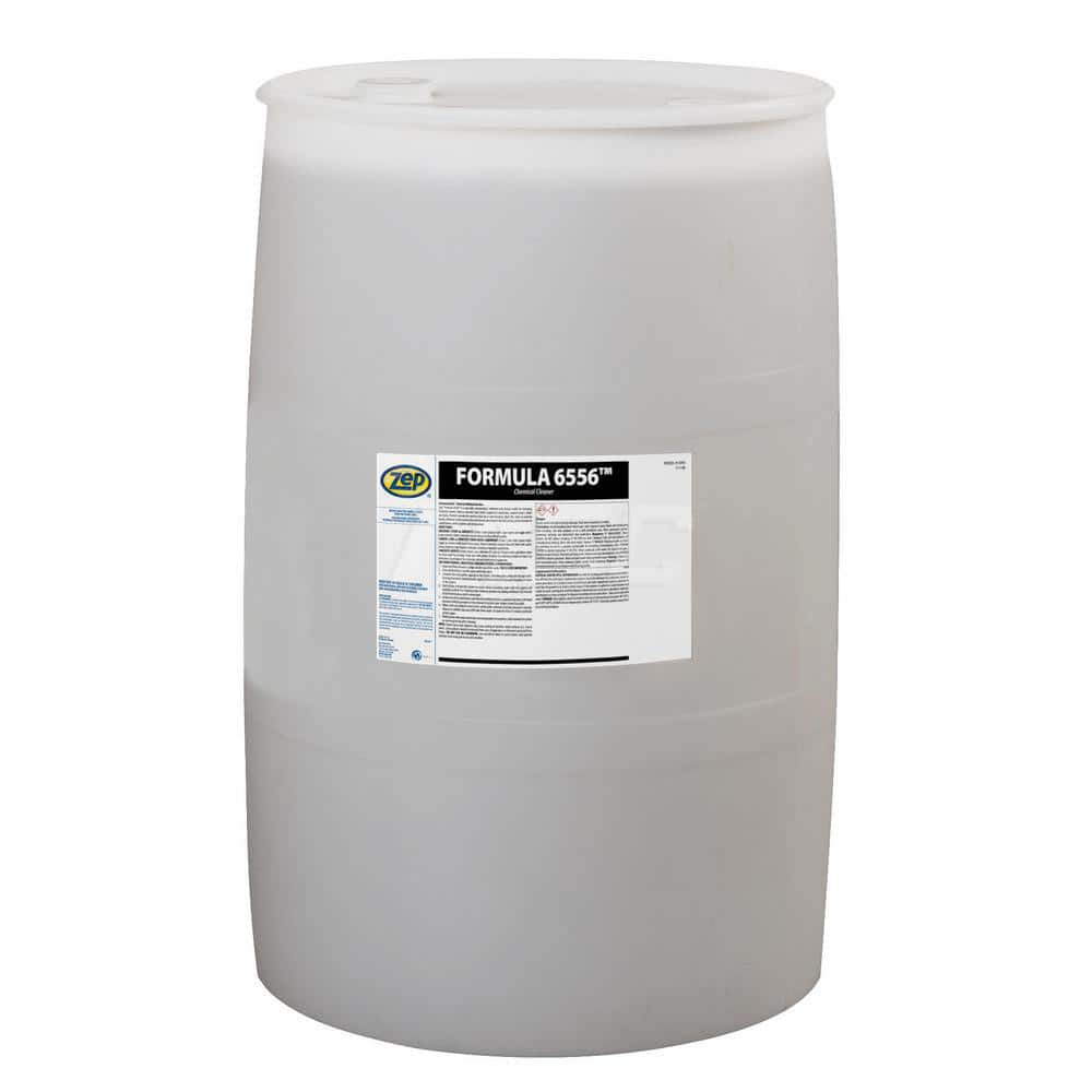 Floor Cleaner: 55 gal Drum MPN:109385