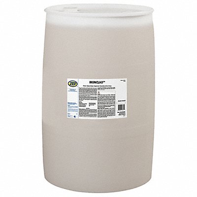 Corrosion Inhibitor Wet Film 55 gal. MPN:136585