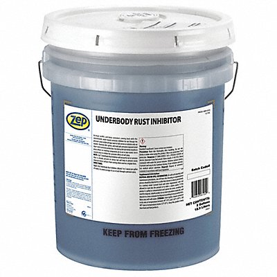 Corrosion Inhibitor Wet Film 5 gal Jug MPN:81035