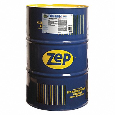 Degreaser 55 gal Drum MPN:139785