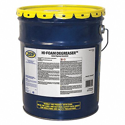 Degreaser 5 gal Aromatic Concentrated MPN:35835