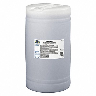 Cleaner/Degreaser Mild Solvent-like5gal MPN:41035