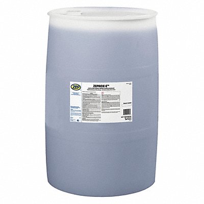 Cleaner/Degreaser 55 gal Drum MPN:41085