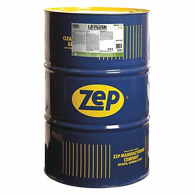 Degreaser 55 gal Drum MPN:464386