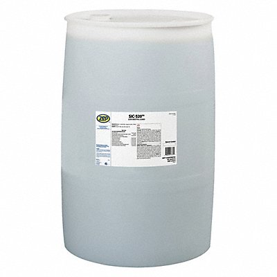 Cleaner/Degreaser 55 gal Drum MPN:473385