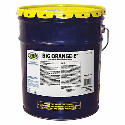 Degreaser 5 gal Pail MPN:48535