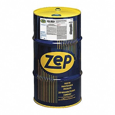 Degreaser 20 gal Drum MPN:57050