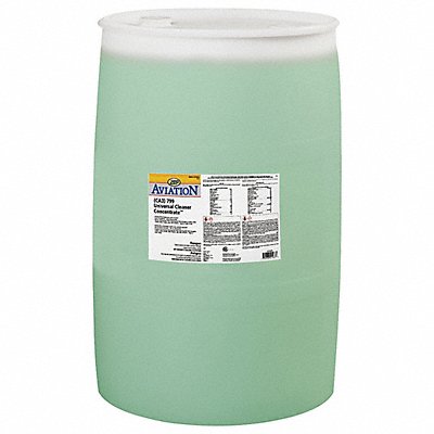 Degreaser Hard Nonporous Surfaces 5 gal. MPN:73885