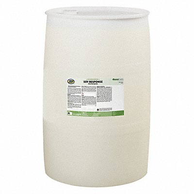 Degreaser 55 gal Drum MPN:75286