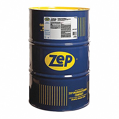 Degreaser 55 gal Drum MPN:J33784