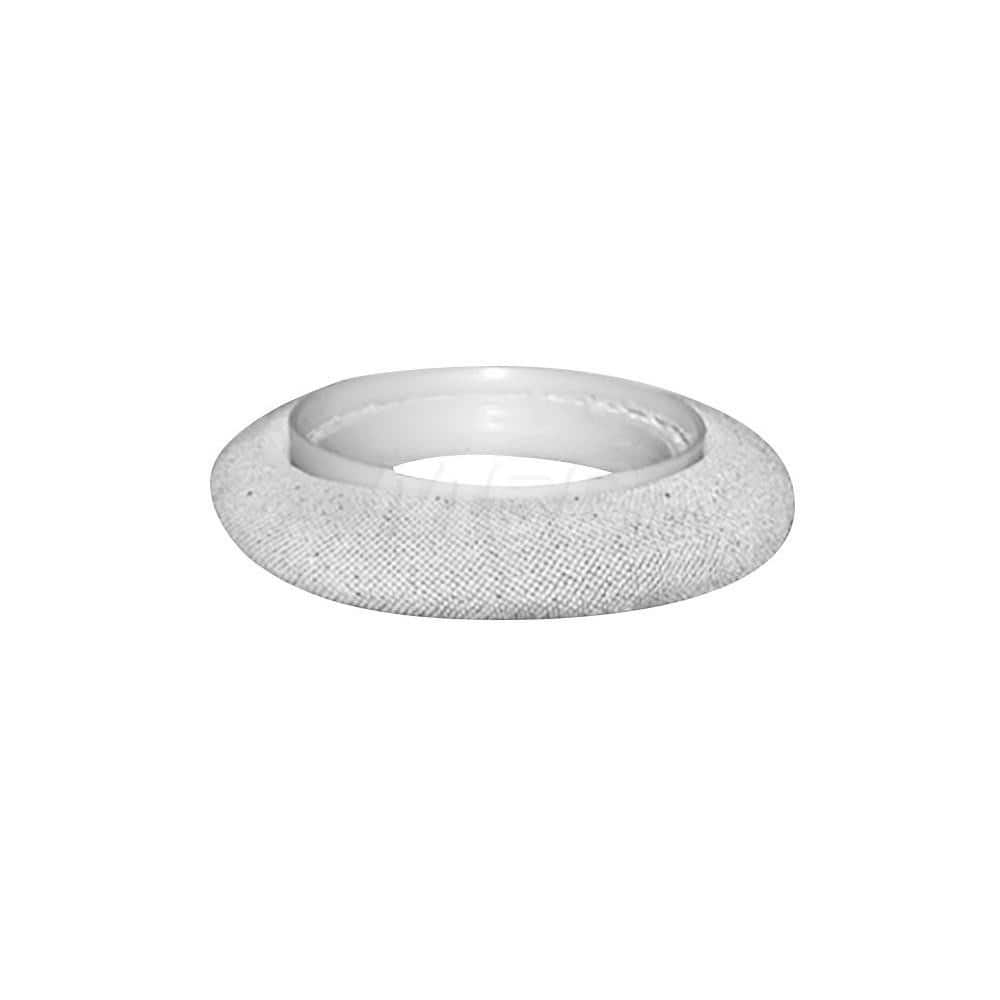 Iodine Ring for Drains, 6