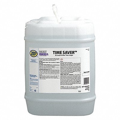 Floor Stripper Liquid 5 gal Pail MPN:201735