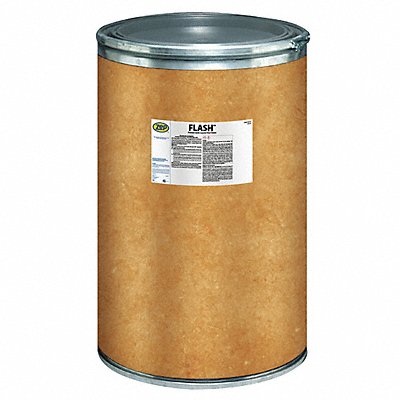 Concrete Floor Cleaner Powder 500lb Drum MPN:72380