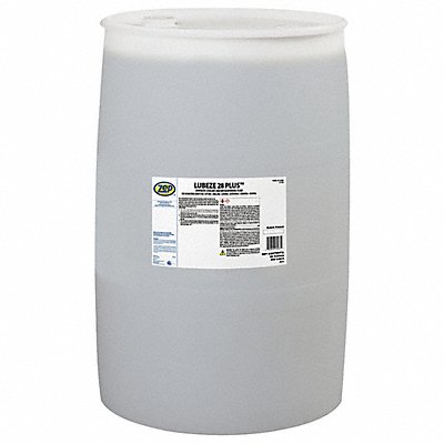 General Purpose Lubricant 55 gal.Pail MPN:132885