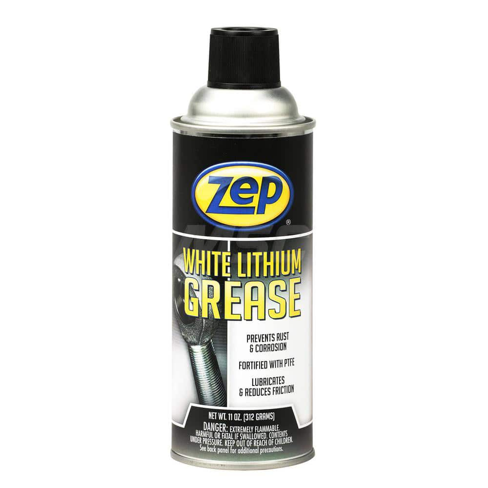 Penetrant & Lubricant Grease: 11 oz Aerosol Can MPN:1047533