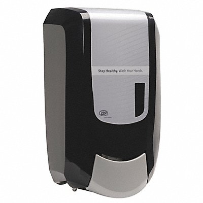 Soap/Sanitizer Dispenser 1200mL MPN:S94501