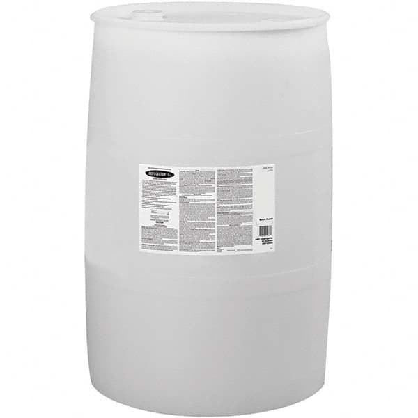 Insecticide for Insects: 55 gal Drum, Liquid MPN:210785