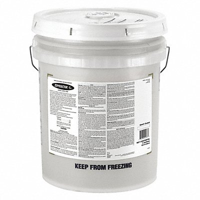 Insecticide Liquid 5 gal Indoor MPN:210735