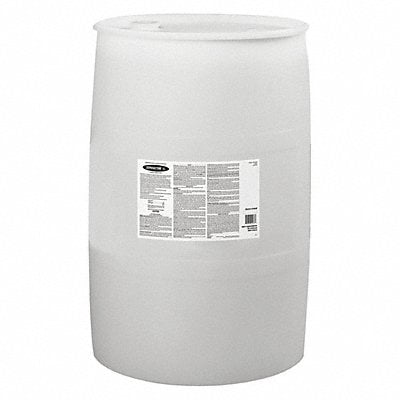 Insecticide Liquid 55 gal Indoor MPN:210785