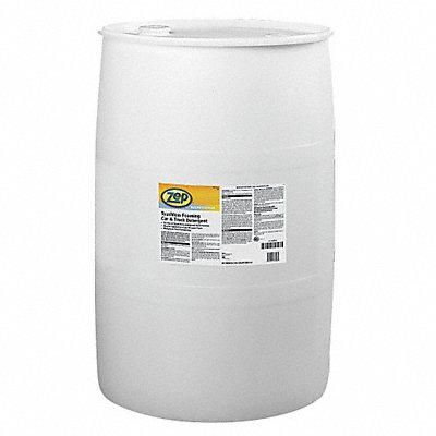 Foaming Car  Truck Detergent 55 gal MPN:1041627