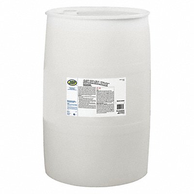 Concrete Remover Liquid Drum MPN:165685