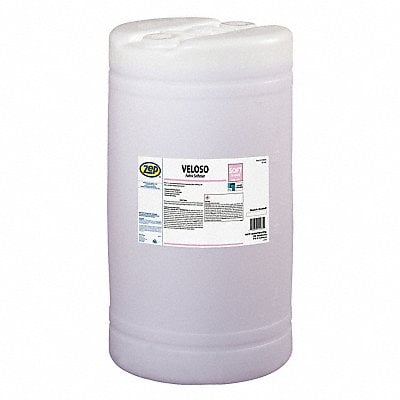 Fabric Softener Purple 20 gal. MPN:109650