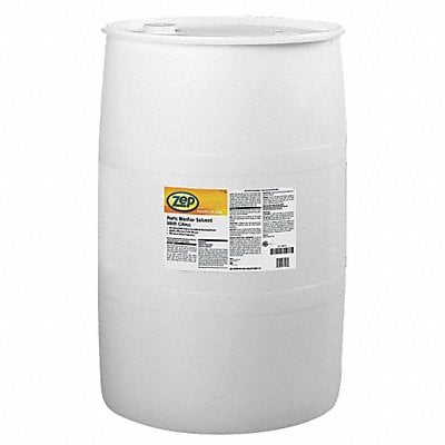 Clean Solv Petroleum/D-Limonene 55 Gal MPN:1041639