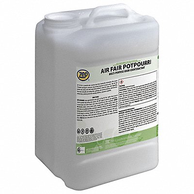 Odor Eliminator 2.75 gal Jug MPN:169652