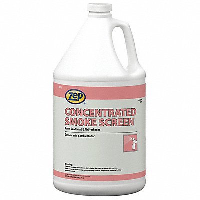 Odor Eliminator 1 gal Jug PK4 MPN:215924