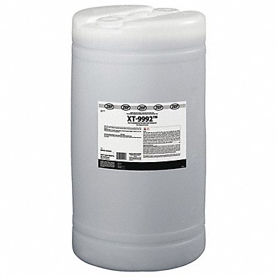 Portable Toilet Deodorizer 20 gal Drum MPN:510450