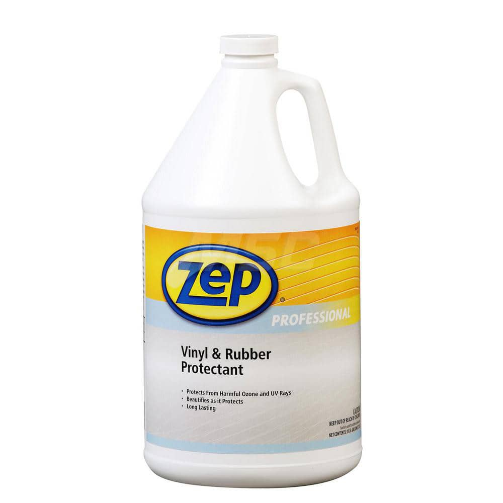 Vinyl & Rubber Protectant MPN:1041479