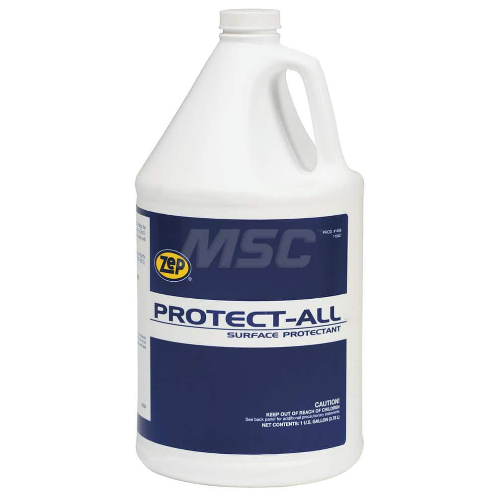 Protect-All RTU MPN:145624