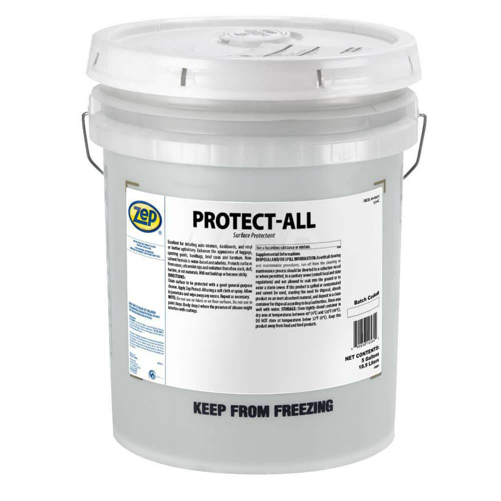 Protect-All RTU, 5 gallon Pail MPN:145635