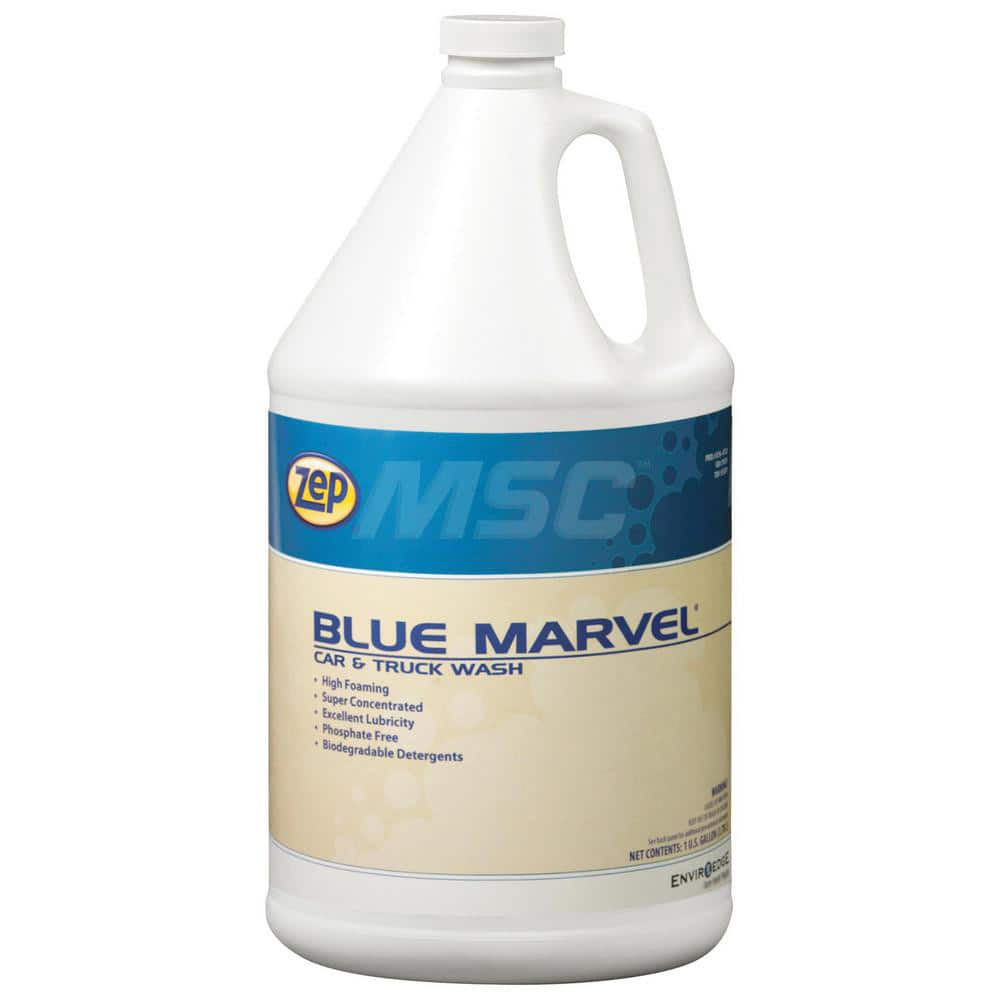 Blue Marvel MPN:35624