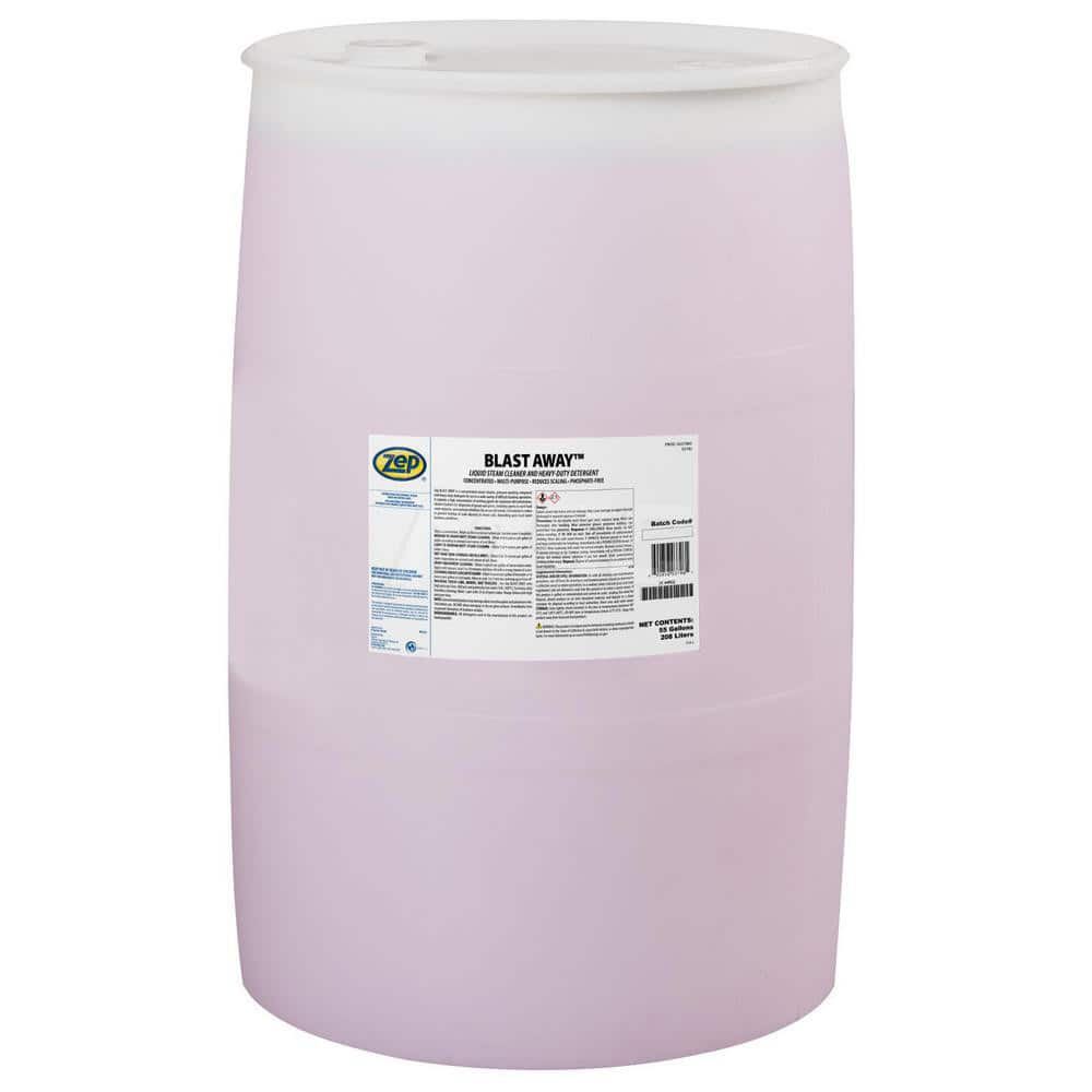 Blast Away, 55 gallon Drum MPN:37985