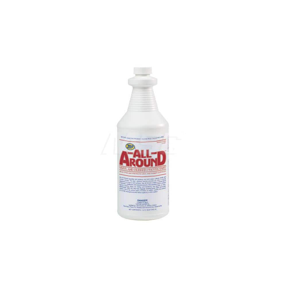 All Around, 1 quart Bottle, 12/Pack MPN:38901