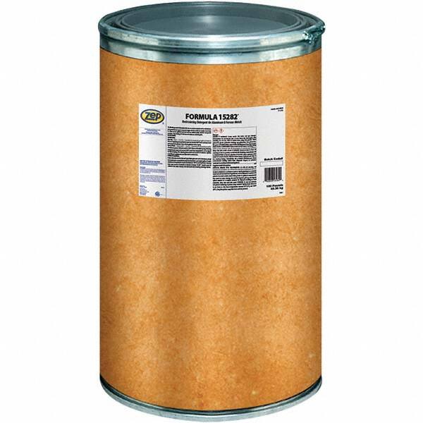 Parts Washing Solutions & Solvents, Solution Type: Water-Based , Container Size (Lb.): 100.00 , Container Type: Drum , Application: Dirt, Grease, Oils  MPN:534840