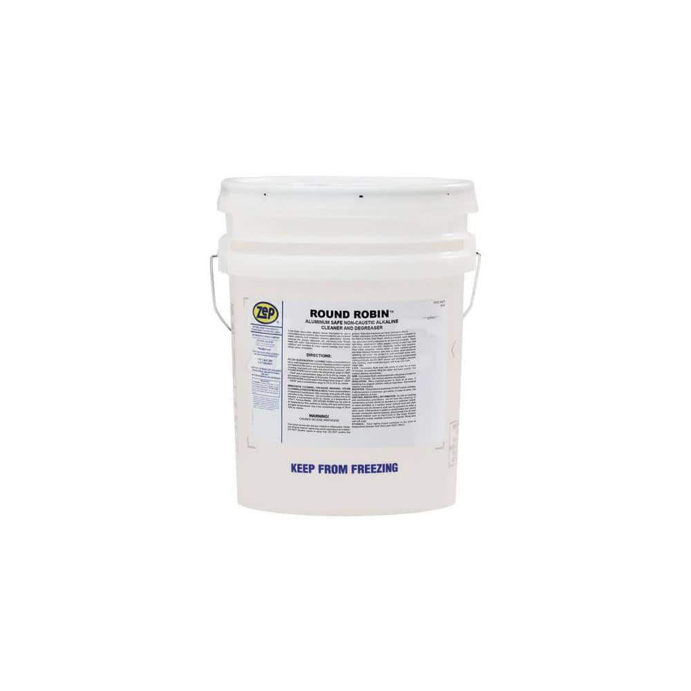 Round Robin, 5 gallon Pail MPN:790835