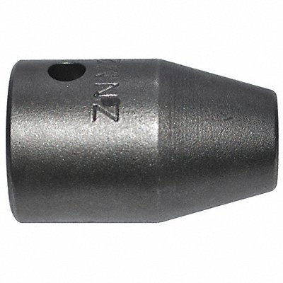 Bit Holder 1/4 Drive Size 1-3/4 L MPN:ZNM34