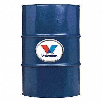 Antifreeze Coolant 55 gal 50/50 MPN:846440