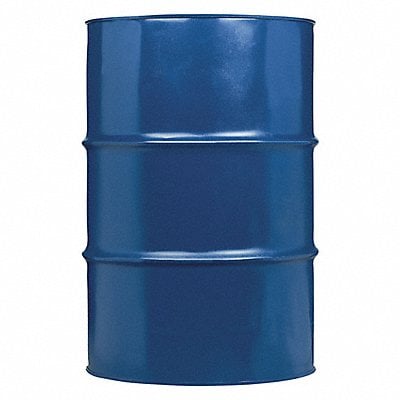 G-48 Antifreeze 55 gal Drum MPN:874078