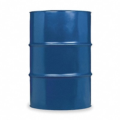 Antifreeze Coolant 55 gal 50/50 MPN:ZX002