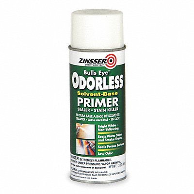 Interior Aerosol Primer 13 Oz MPN:3959