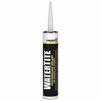 Joint Sealant Watertite 10 oz MPN:05091