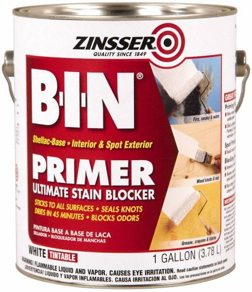 1 Gal White Primer MPN:901