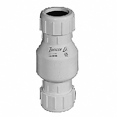 Check Valve MPN:30-0255