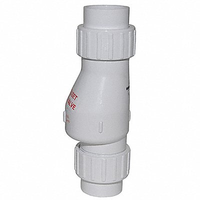 Check Valve MPN:30-0256