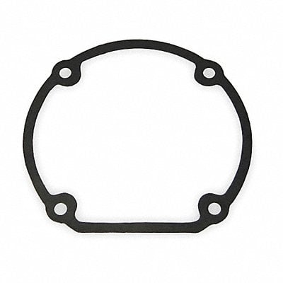 Gasket MPN:001011