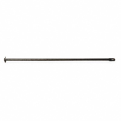 Rod Assembly MPN:001043